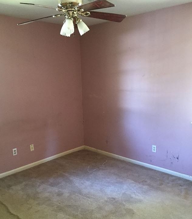 116 Azalea Ln, Vicksburg, MS 39180 Zillow