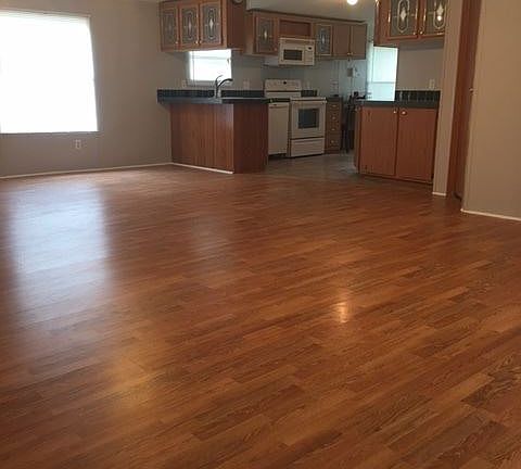 5th image of 10744 Alta Dr