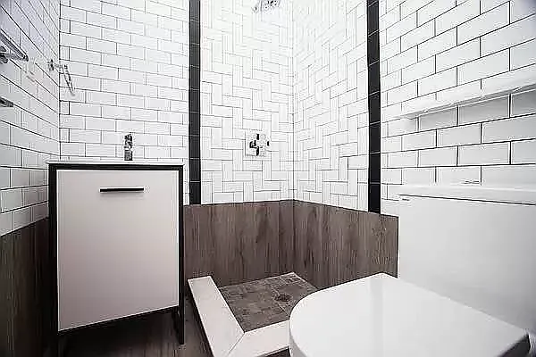 1108 Decatur St #2B — Photo 6