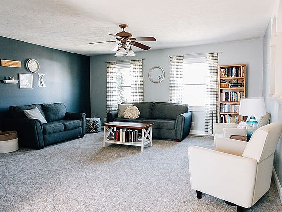 5th image of 2901 Loveland Dr
