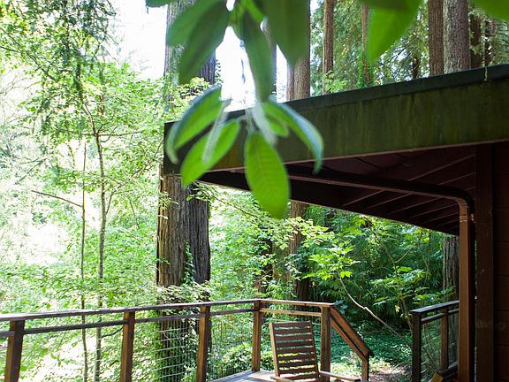 3rd image of 3680 Cazadero Hwy