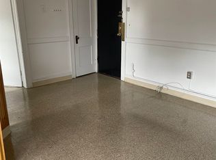 430 Lexington Ave APT 9, Clifton, NJ 07011