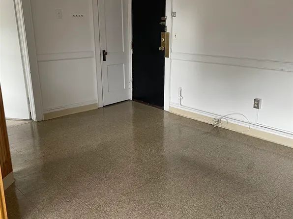 430 Lexington Ave APT 9, Clifton, NJ 07011