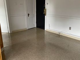 430 Lexington Ave, Clifton, NJ