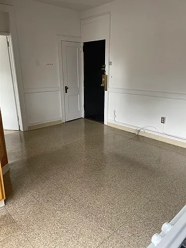 430 Lexington Ave #9 Photo 1