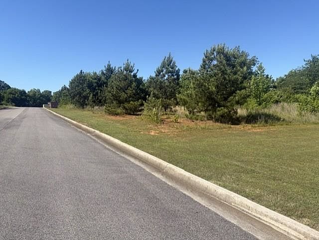 1st image of 0 Almon Ave