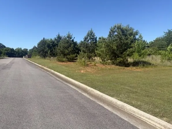 0 Almon Ave, Moulton, AL 35650