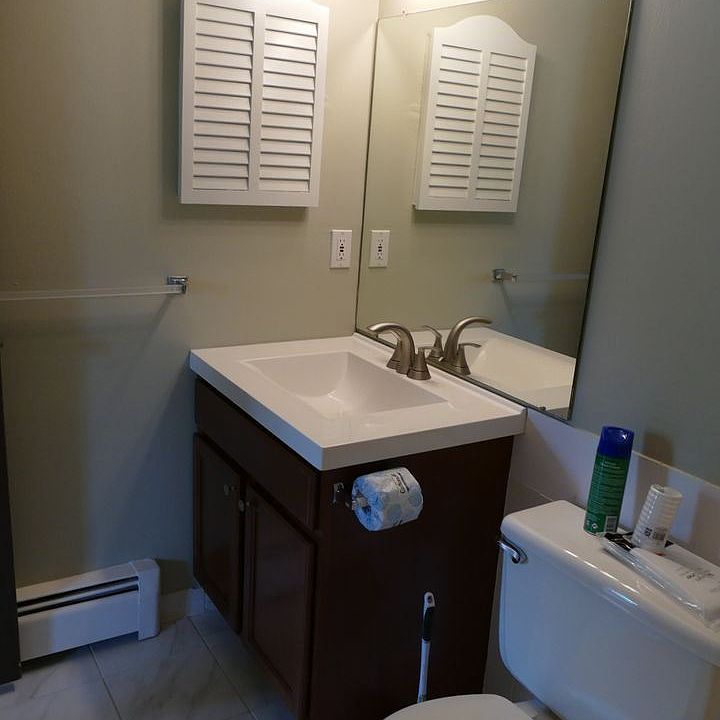 2nd image of 510 N Rochester Rd APT 206