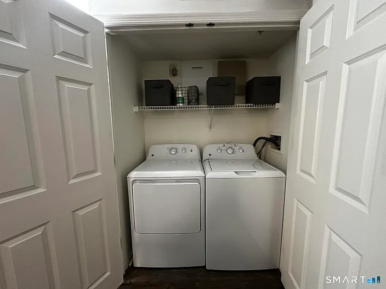 52 Forest St #1210 — Photo 15
