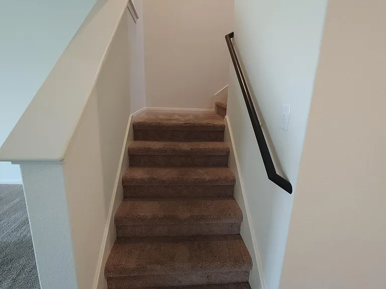 3006 Citron Gdn — Photo 6