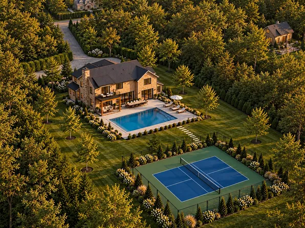https://photos.zillowstatic.com/fp/aec44dca6dcb12a5d68f46f6eca306a1-p_e.webp