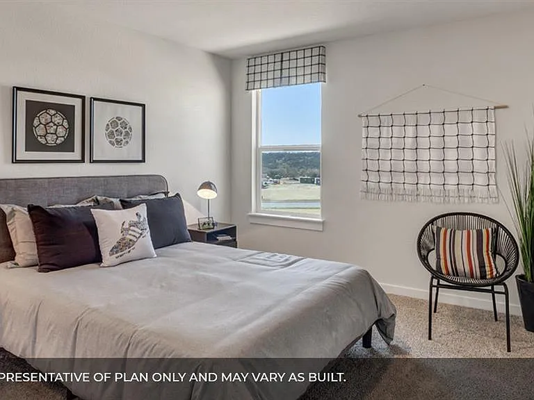 1110 Fossil Cv — Photo 14
