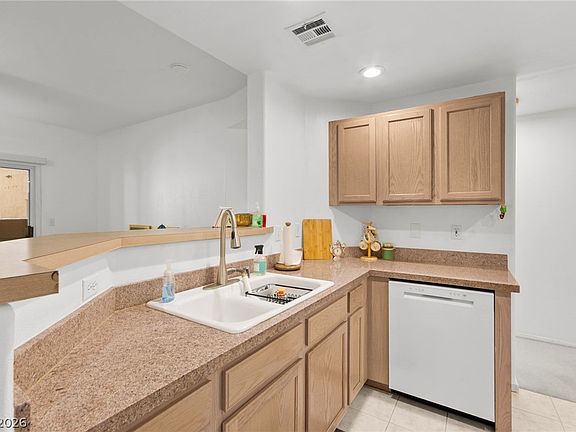 2nd image of 8709 Red Rio Dr Unit 104
