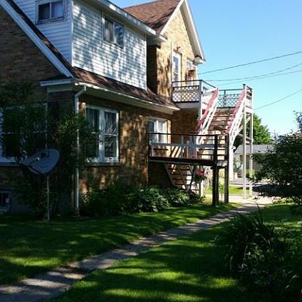 4th image of 1500 Marinette Ave