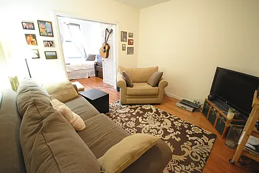 Rented by Bold New York