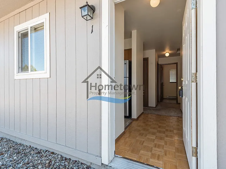 3520-E3 N 15th St — Photo 11