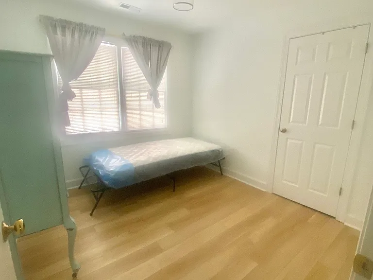 Highlandview Cir — Photo 7