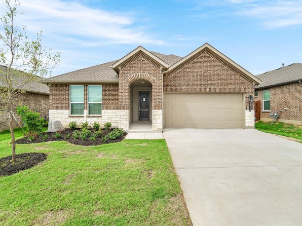 Houses For Rent in Denton TX - 160 Homes | Zillow