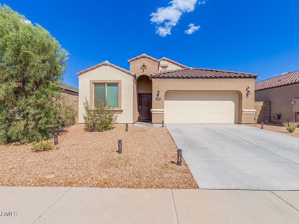 1st image of 3751 N 309th Dr
