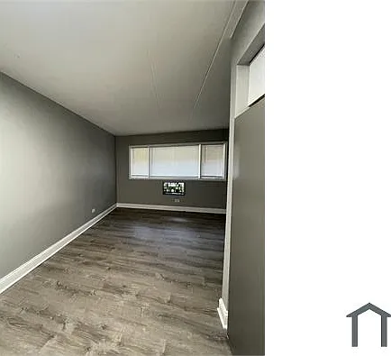 7806 S Troy St #16 — Photo 9