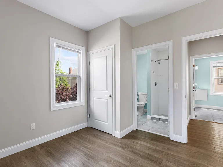 14 Trenton St #1 — Photo 21