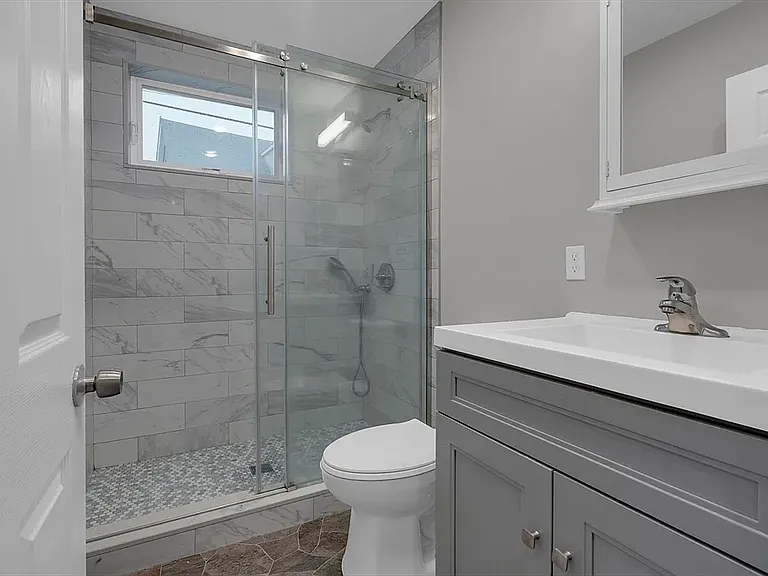 71 Cypress St #1 — Photo 9