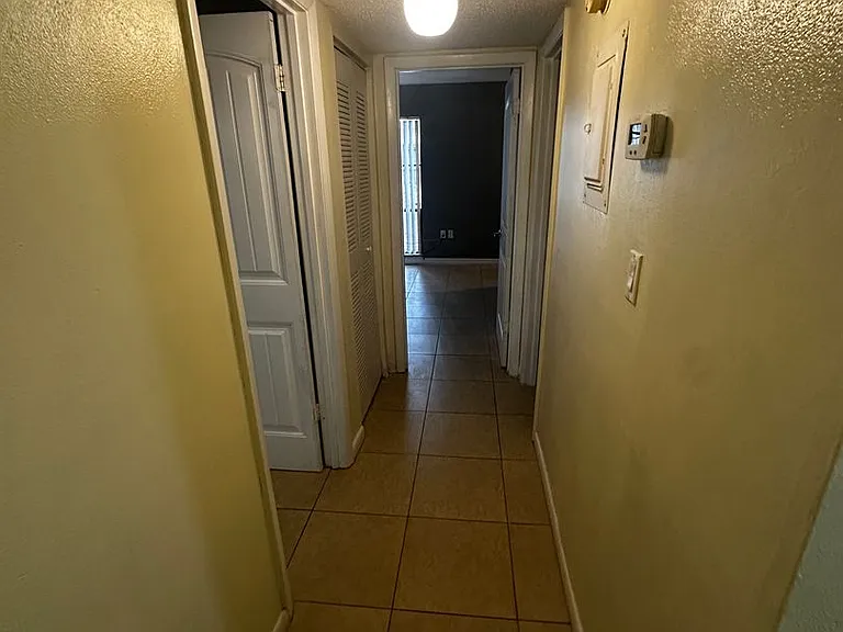 2811 SW Archer Rd #Z251 — Photo 12