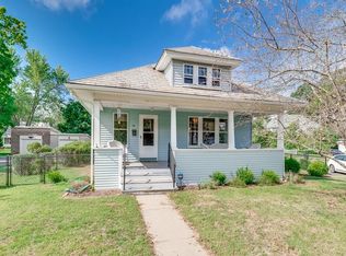 58 Holyoke St, Easthampton, MA 01027