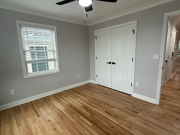 24 New St #2 — Photo 9