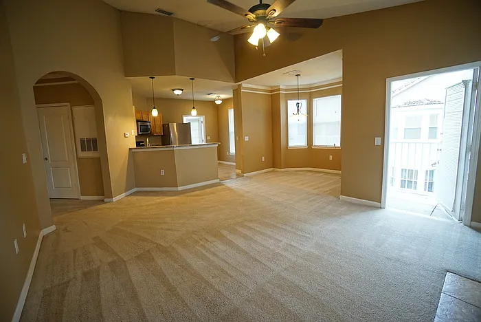 18004 Villa Creek Dr — Photo 19