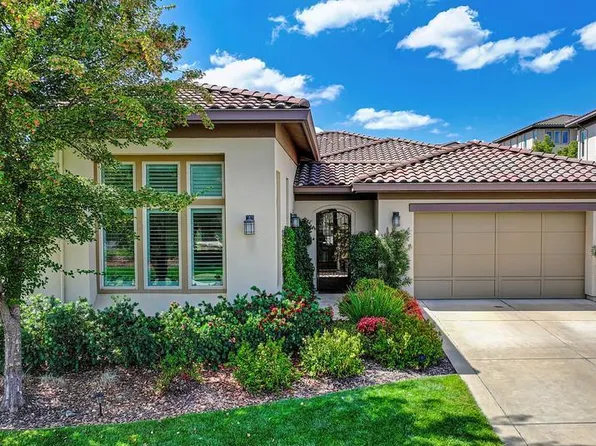 4038 Reni Ct, El Dorado Hills, CA 95762