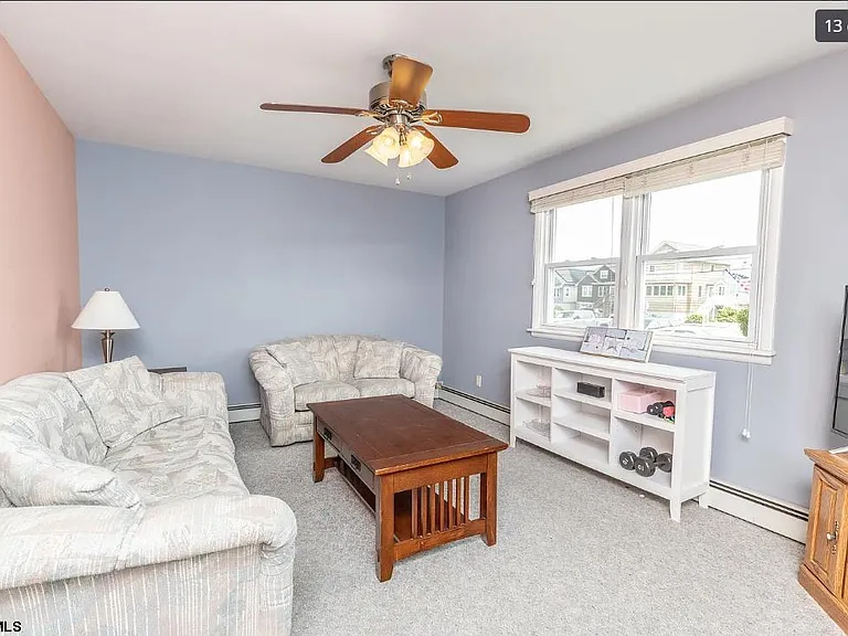 435 N Oxford Ave — Photo 13