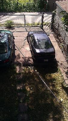 2nd image of 4117 W Jackson Blvd