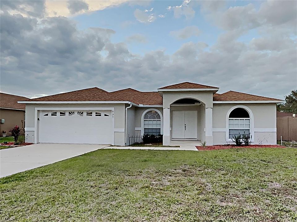 1st image of 537 WESTWIND DRIVE