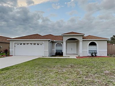 537 Westwind Dr, Davenport, FL, 33896