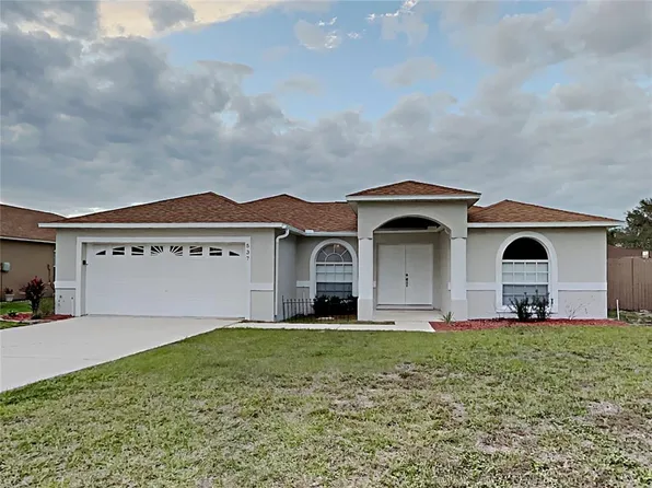 537 Westwind Dr, Davenport, FL 33896