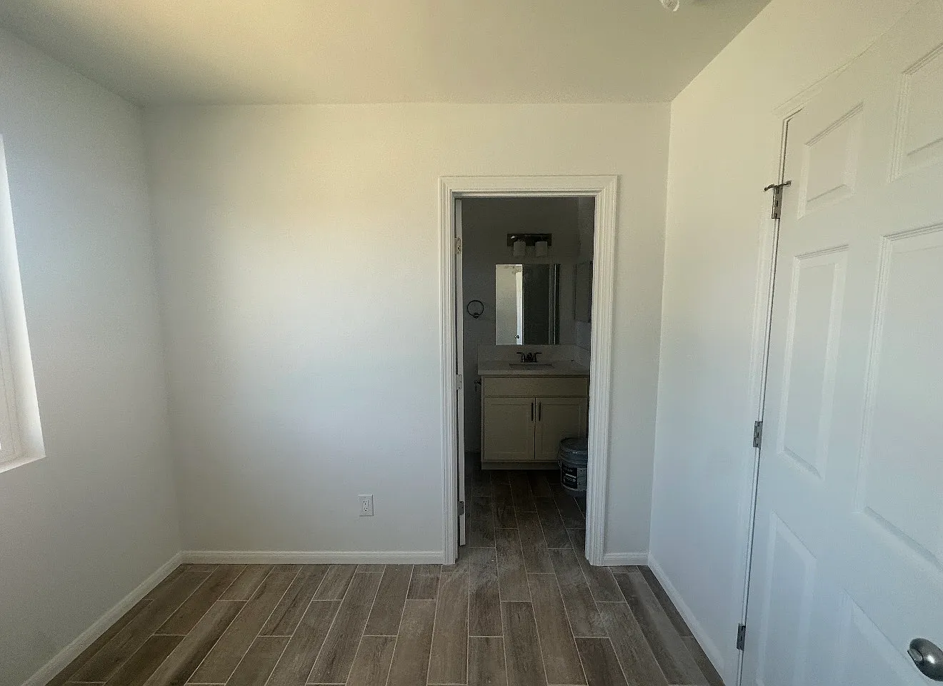 3981 Quince St — Photo 3