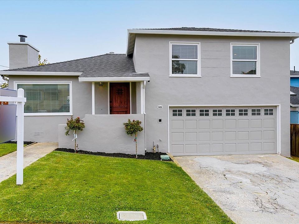 1st image of 214 Verano Dr