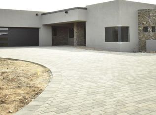 39258 N 104th Way, Scottsdale, AZ 85262