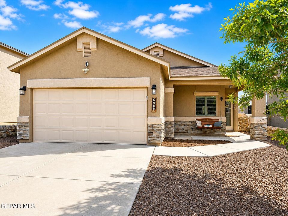 1st image of 6968 Black Mesquite Dr