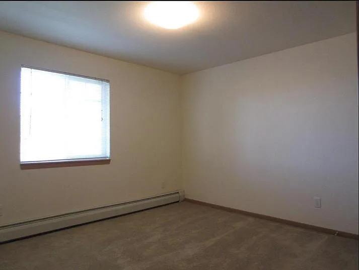 Eagle Pointe — Photo 13