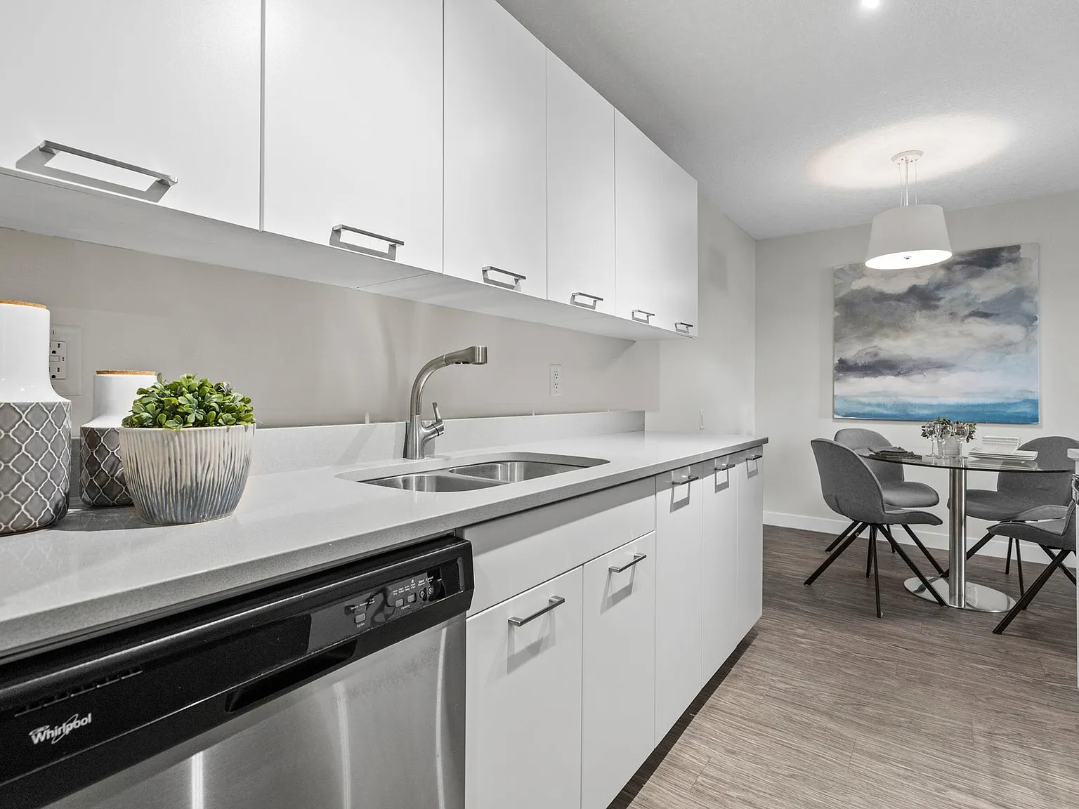 225 Stillwater Drive Saskatoon — Photo 2