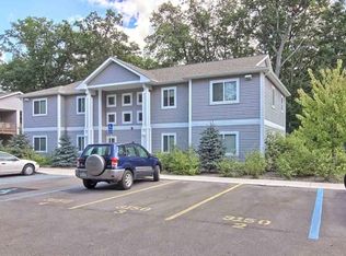 212 E South Airport Rd, Traverse City, MI 49686