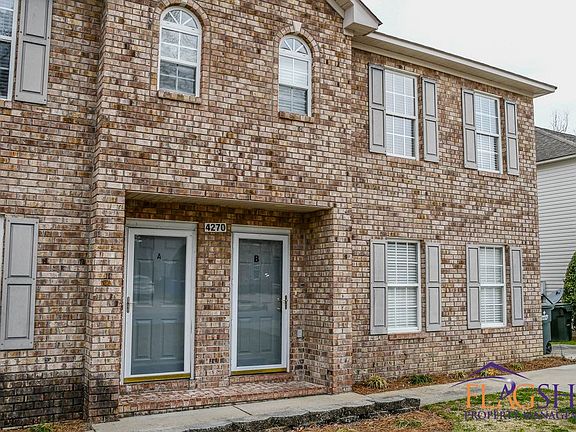3rd image of 4270A Williamsbrook Ln