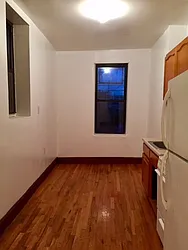 Rented by Sher Management