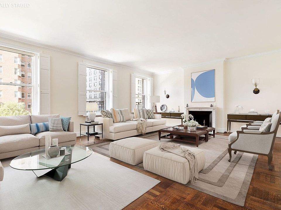 1st image of 1153 Park Ave #2SW