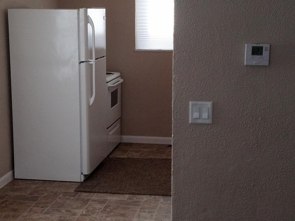 1st image of 1290 Deeds Ave APT A