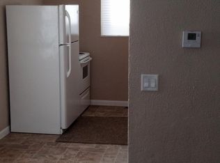 1290 Deeds Ave APT A, Dayton, OH 45404
