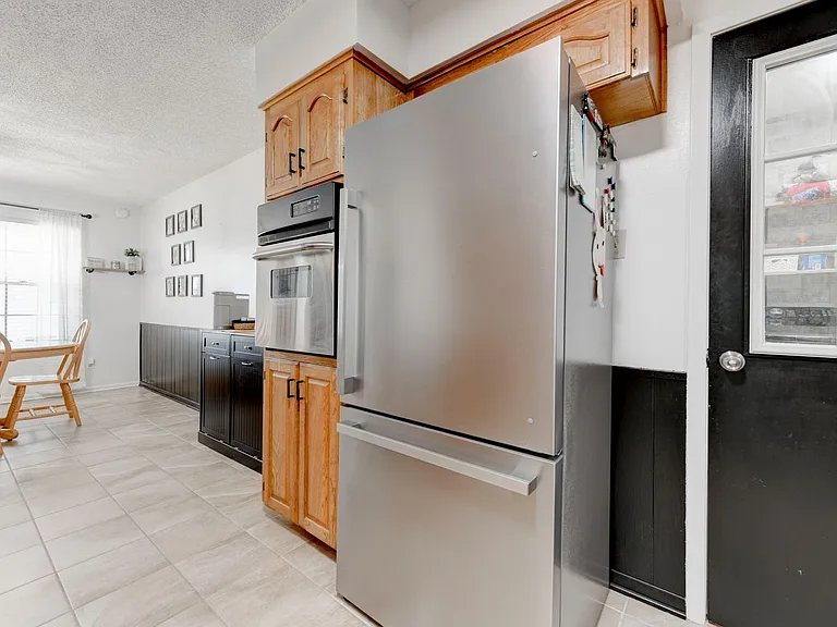 303 Manning Dr — Photo 24