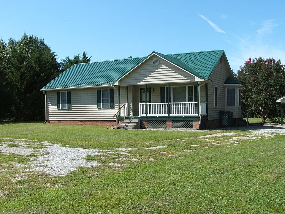 483 Crymes Orchard Rd, Keysville, VA 23947 Zillow